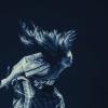 Billie Eilish Hit Me Soft and Hard: The Tour Live in 3D.