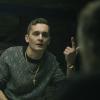 Black Rabbit - Chris Boy en Forrest Weber in seizoen 1, episode 2.