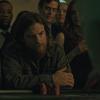 Black Rabbit - Jason Bateman in seizoen 1, episode 2.