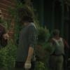Black Rabbit - Amir Malaklou en Jason Bateman in seizoen 1, episode 3.