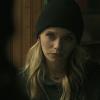 Black Rabbit - Abbey Lee in seizoen 1, episode 4.