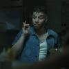 Black Rabbit - Robin de Jesus in seizoen 1, episode 4.