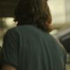 Black Rabbit - Jude Law in seizoen 1, episode 4.