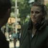 Black Rabbit - Abbey Lee in seizoen 1, episode 4.