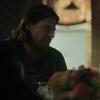Black Rabbit - Jason Bateman en Odessa Young in seizoen 1, episode 5.