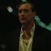 Black Rabbit - Jude Law in seizoen 1, episode 7.