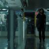 Black Rabbit - Jason Bateman in seizoen 1, episode 7.