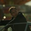 Black Rabbit - Jude Law in seizoen 1, episode 8.