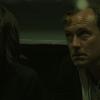 Black Rabbit - Jason Bateman en Jude Law in seizoen 1, episode 8.