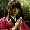 Mugen no jûnin - Blade of the Immortal
