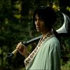 Mugen no jûnin - Blade of the Immortal