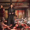 Mugen no jûnin - Blade of the Immortal