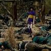 Mugen no jûnin - Blade of the Immortal