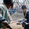 Mugen no jûnin - Blade of the Immortal