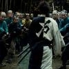 Mugen no jûnin - Blade of the Immortal