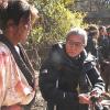 Mugen no jûnin - Blade of the Immortal