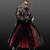 Blade : Trinity