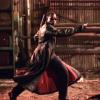 Blade : Trinity