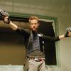 Blade : Trinity