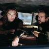 Blade : Trinity