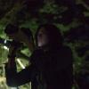 Blair Witch