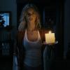 Borderline - Samara Weaving.
