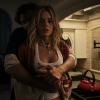 Borderline - Samara Weaving.