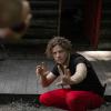 Bring Him Back Dead