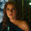 Amy Adams in het eerste seizoen van Cape Fear.