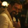 Javier Bardem in het eerste seizoen van Cape Fear.