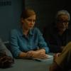Jamie Hector, Amy Adams en CCH Pounder in het eerste seizoen van Cape Fear.