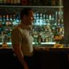 Patrick Wilson en Javier Bardem in het eerste seizoen van Cape Fear.