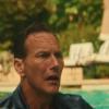 Patrick Wilson in het eerste seizoen van Cape Fear.