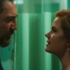 Javier Bardem en Amy Adams in het eerste seizoen van Cape Fear.