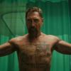 Javier Bardem in het eerste seizoen van Cape Fear.