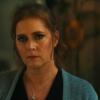 Amy Adams in het eerste seizoen van Cape Fear.