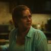 Amy Adams in het eerste seizoen van Cape Fear.