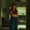 Lilly Collias in het eerste seizoen van Cape Fear.