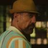 Javier Bardem in het eerste seizoen van Cape Fear.
