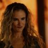 Juliette Lewis in het eerste seizoen van Cape Fear.