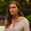 Amy Adams in het eerste seizoen van Cape Fear.