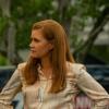 Javier Bardem en Amy Adams in het eerste seizoen van Cape Fear.