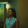 Javier Bardem en Amy Adams in het eerste seizoen van Cape Fear.