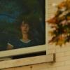 Lily Collias in het eerste seizoen van Cape Fear.