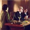Capote