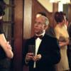 Capote