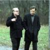 Capote