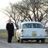 Capote