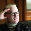 Capote
