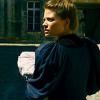 Captives - Le bal des folles